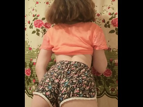 ❤️ Sexy jonge babe dy't har koarte broek op 'e kamera útstrielet ❤❌ Superseks op fy.quizfarmature.ru ❌