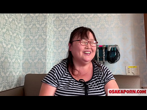 ❤️ Dikke Japanske mem lit har enoarme titen sjen en genietsje fan in seksboartersguod. In 51-jierrige Aziatyske mem fertelt oer har seksuele ûnderfining. Yukiko 1 OSAKAPORN fatty milf ❤❌ Superseks op fy.quizfarmature.ru ❌