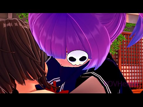 ❤️ Arachne famke monster. ❤❌ Superseks op fy.quizfarmature.ru ❌
