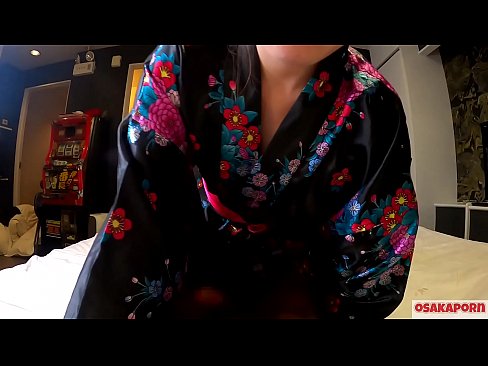 ❤️ Jong cosplay famke hâldt fan seks oant orgasme mei in spuit yn in hynstefrou en in blowjob. Aziatyske famke mei hierige kut en prachtige tieten yn tradisjoneel Japansk kostúm yn amateurfideo dy't masturbaasje toant mei neukboartersguod. Sakura 3 OSAKAPORN. ❤❌ Superseks op fy.quizfarmature.ru ❌