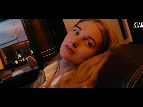 ❤️ SEKSÊNE MEI KRISTINA ASMUS (FULL HD 1080) ❤❌ Superseks op fy.quizfarmature.ru ❌