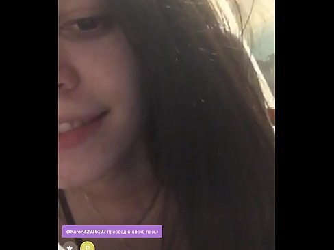 ❤️ Slutty Russyske teef (Periscope, VKontakte, Instagram) ❤❌ Superseks op fy.quizfarmature.ru ❌