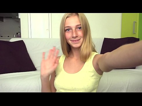 ❤️ As ik my ferfele masturbearje ik loai myn rôze kutje ❤❌ Superseks op fy.quizfarmature.ru ❌
