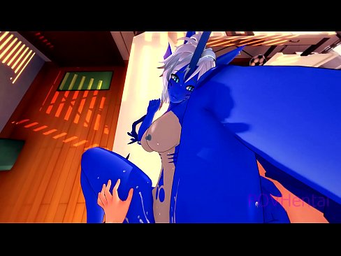 ❤️ Demon Fish Girl Monster ❤❌ Superseks op fy.quizfarmature.ru ❌