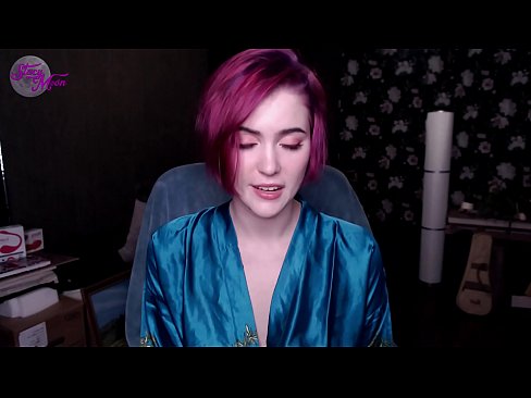 ❤️ Ynstruksje oer jerk off fan in Russysk famke yn it Ingelsk ❤❌ Superseks op fy.quizfarmature.ru ❌