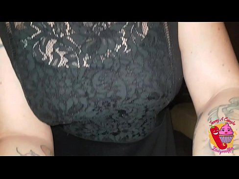 ❤️ Slutty styfsuster jout him in blowjob en Spaansk ❤❌ Superseks op fy.quizfarmature.ru ❌