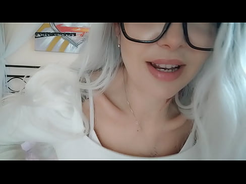❤️ styfsoan, skamje jo net! ereksje is normaal. Styfmem leart harsels te kontrolearjen ❤❌ Superseks op fy.quizfarmature.ru ❌