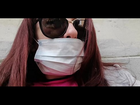 ❤️ Nicoletta krijt wraak op har buorman en plas yn syn garaazje (Special Covid19 Italian Quarantine) ❤❌ Superseks op fy.quizfarmature.ru ❌