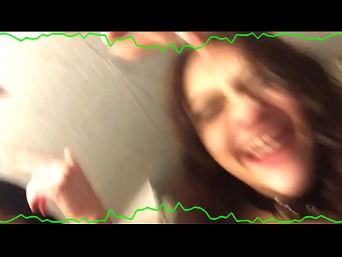 ❤️ Twa sexy brunette emosjonele slipjes bliuwe bastards eigensinnige teef ❤❌ Superseks op fy.quizfarmature.ru ❌