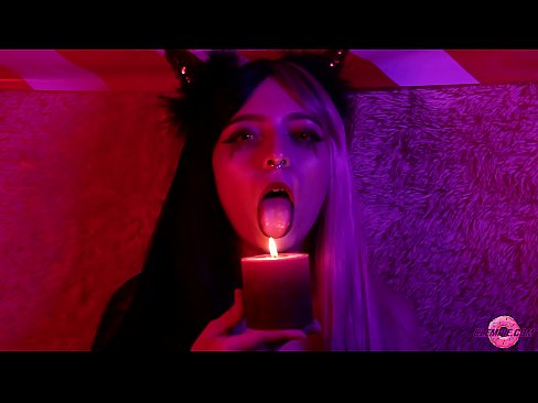 ❤️ Passionate blowjob fan Sexy Succubus mei mûleferfolling ❤❌ Superseks op fy.quizfarmature.ru ❌