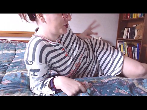 ❤️ Nim dizze grutte swarte pik yn dyn mûle lytse slaaf ❤❌ Superseks op fy.quizfarmature.ru ❌