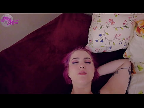 ❤️ Slutty klasgenoat frege om OBG mei har oer te slaan, dus we neukte sûnder kondoom ❤❌ Superseks op fy.quizfarmature.ru ❌