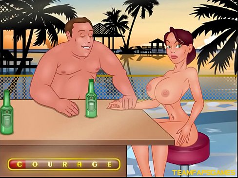 ❤️ Crawling cure baby by bdsm resort 2 ❤❌ Superseks op fy.quizfarmature.ru ❌