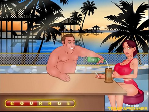 ❤️ krûpend medisinen poppe op it bdsm resort ❤❌ Superseks op fy.quizfarmature.ru ❌