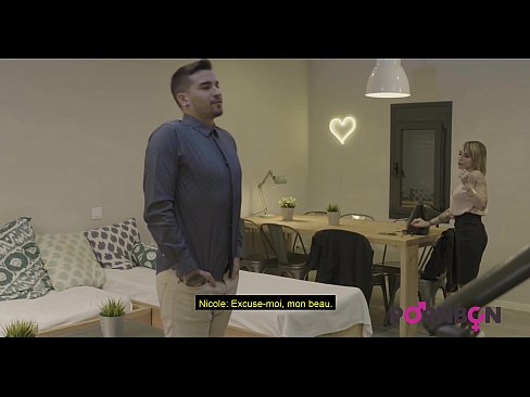 ❤️ PORNBCN 4K Ien folwoeksen frou mei grutte boarsten wol anaal neukt wurde jonge gigolo mei grutte lul blowjob amortisme hurd neuken hân baan hûn styl kut likken orgasme Frânske ûndertiteling ❤❌ Superseks op fy.quizfarmature.ru ❌