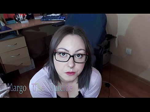 ❤️ Sexy famke mei bril sûget dildo djip op kamera ❤❌ Superseks op fy.quizfarmature.ru ❌