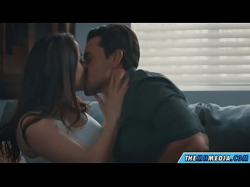 ❤️ Romantyske seks mei in goede busty mem ❤❌ Superseks op fy.quizfarmature.ru ❌