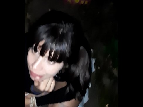 ❤️ Op strjitte swollen penis yn ruil foar snoep ❤❌ Superseks op fy.quizfarmature.ru ❌