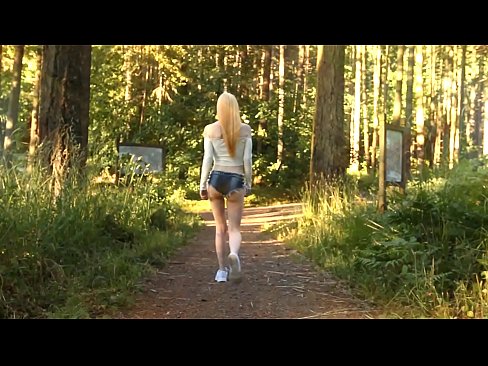 ❤️ Moaie frou beweecht stadich, net neaken video ❤❌ Superseks op fy.quizfarmature.ru ❌