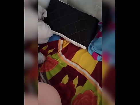 ❤️ Myn keamergenoat bliuwt allinnich thús want har man giet op fakânsje en ik nim de kâns oan om har te neuken en har kont fol mei molke ❤❌ Superseks op fy.quizfarmature.ru ❌