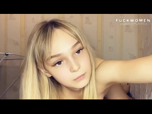 ❤️ Unfersetlike skoalfamke jout ferpletterjende pulsearjende mûnlinge creampay oan klasgenoat ❤❌ Superseks op fy.quizfarmature.ru ❌