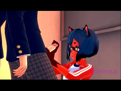 ❤️ Gloednije feeboerderij mei Michiru Kagemori ❤❌ Superseks op fy.quizfarmature.ru ❌