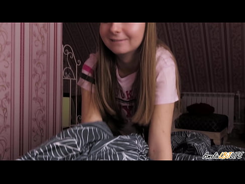 ❤️ Blondie sûget har BFF's djip en krijt cum yn 'e mûle ❤❌ Superseks op fy.quizfarmature.ru ❌