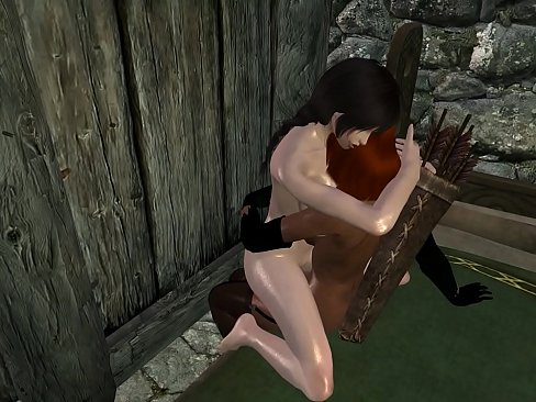 ❤️ op fakânsje,en brûkte de lichems fan tsbbe en unpe maximum akteurs,succubus en nord ❤❌ Superseks op fy.quizfarmature.ru ❌