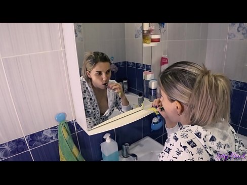 ❤️ Hack mei jonge yn pyjama einiget orale cum yn kont - lety swart ❤❌ Superseks op fy.quizfarmature.ru ❌