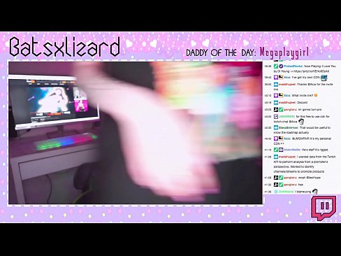 ❤️ GAMER FERGETEN DE STREAM UIT TE SLUITEN EN LIVE ON LUCHTE SQUIRTED ❤❌ Superseks op fy.quizfarmature.ru ❌