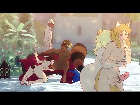 ❤️ De meast libbene shots fan dizze cartoon yn slow motion. ❤❌ Superseks op fy.quizfarmature.ru ❌