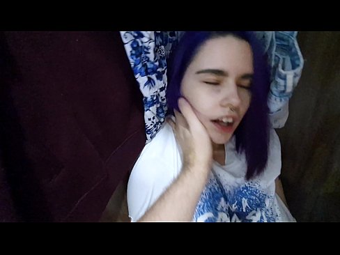 ❤️ Fûn myn suster yn 'e kast en holp har cum ❤❌ Superseks op fy.quizfarmature.ru ❌