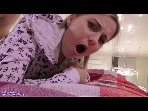 ❤️ Sexy mem slikken en pregistyle seks - cum close-up ❤❌ Superseks op fy.quizfarmature.ru ❌